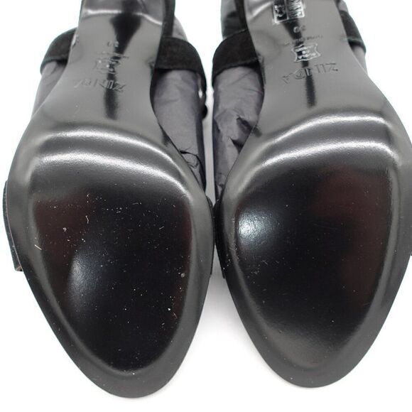 BNIB - Zinda Women's Sandals - Picture 5 of 9